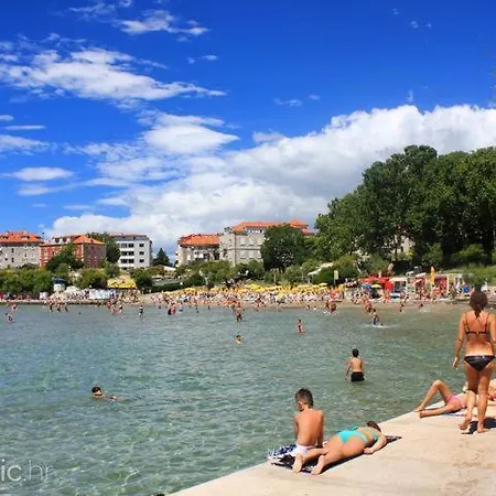Pasko * Split